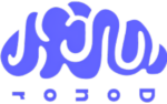 Dono-Logo-Icon